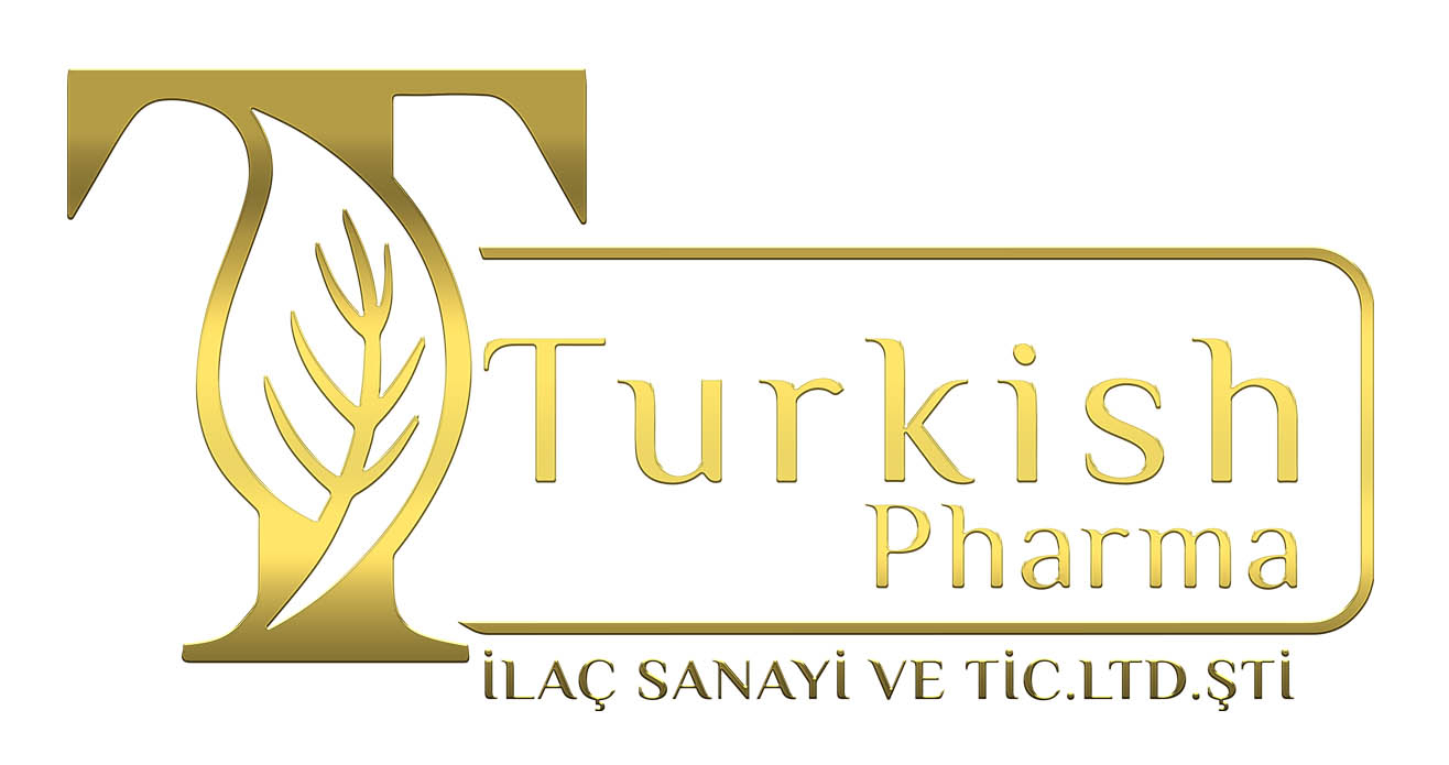 ترکیش فارما