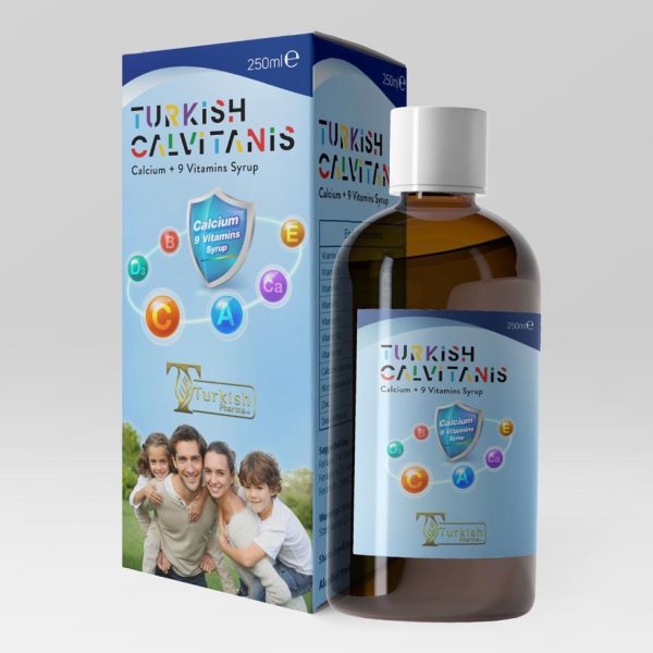 Turkish Pharma Products (4)