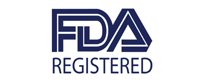 FDA Partner