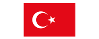 Turkey Government - Partner