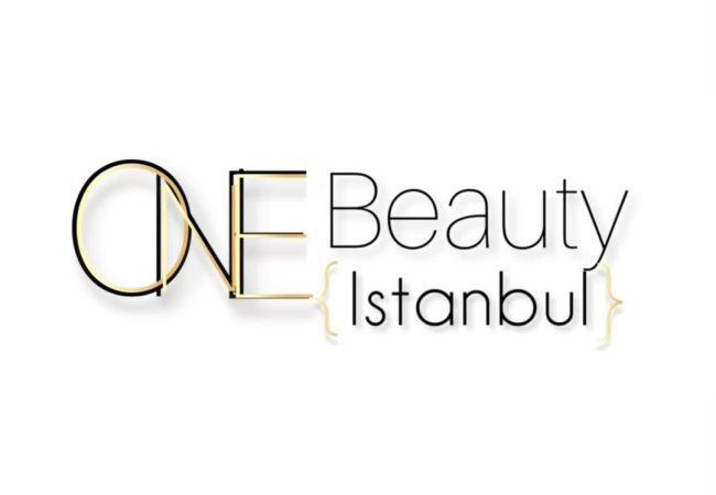 turkishpharma-companies-