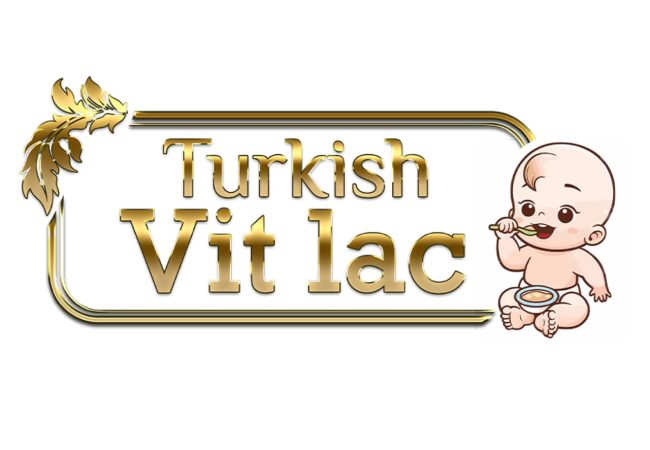 turkishpharma companies