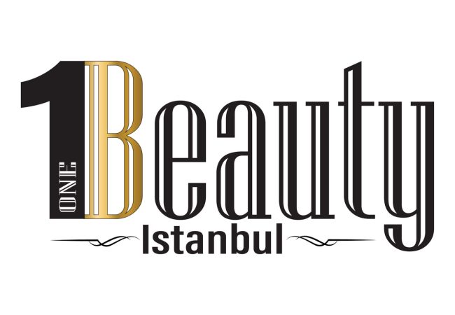 turkishpharma companies