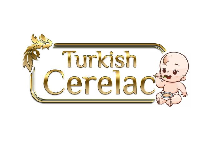 turkishpharma companies