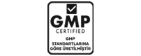 GMP