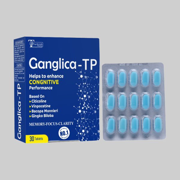 Ganglica-TP