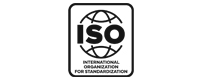 ISO