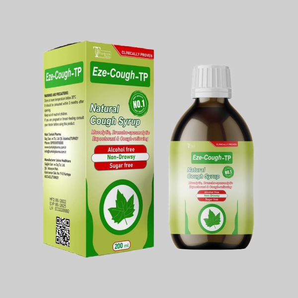 Eze-Cough-TP